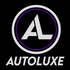 Auto Luxe Detailing